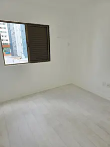 Imagem 4 - Apartamento em Centro, Balneário Camboriú - SC