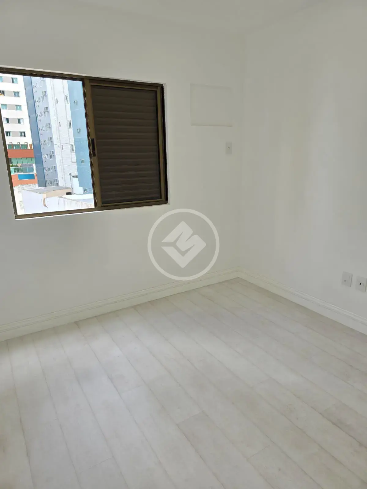 Imagem 4 - Apartamento em Centro, Balneário Camboriú - SC