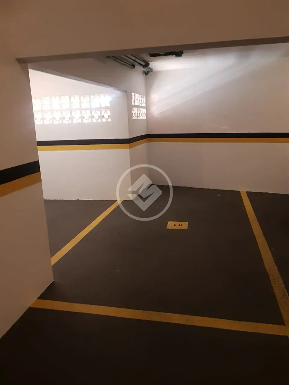 Image 19 - Apartamento em Centro, Balneário Camboriú - SC