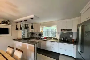 Imagem 2 - Casa em Centro, Rodeio - SC