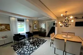 Casa Centro, Rodeio - SC — foto 2