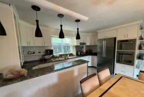 Imagem 6 - Casa em Centro, Rodeio - SC