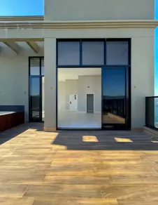 Imagem 2 - Cobertura Duplex em PIONEIROS, Balneário Camboriú - SC