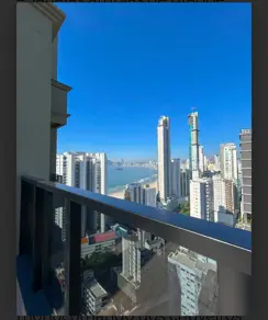 Imagem 4 - Cobertura Duplex em PIONEIROS, Balneário Camboriú - SC