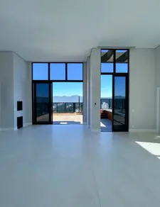Imagem 3 - Cobertura Duplex em PIONEIROS, Balneário Camboriú - SC