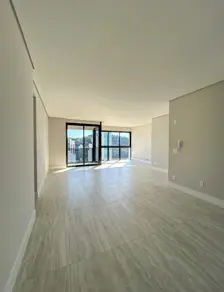 Imagem 3 - Apartamento em PIONEIROS, Balneário Camboriú - SC
