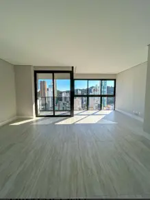 Imagem 4 - Apartamento em PIONEIROS, Balneário Camboriú - SC