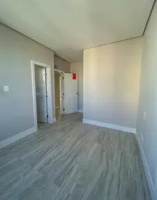 Imagem 5 - Apartamento em PIONEIROS, Balneário Camboriú - SC