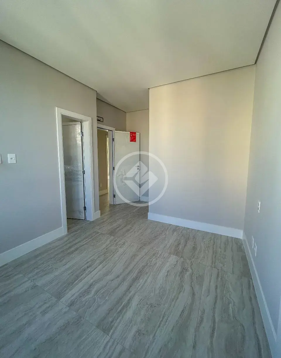 Imagem 5 - Apartamento em PIONEIROS, Balneário Camboriú - SC