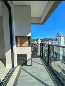 Apartamento PIONEIROS, Balneário Camboriú - SC — foto 2