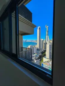 Imagem 2 - Apartamento em PIONEIROS, Balneário Camboriú - SC