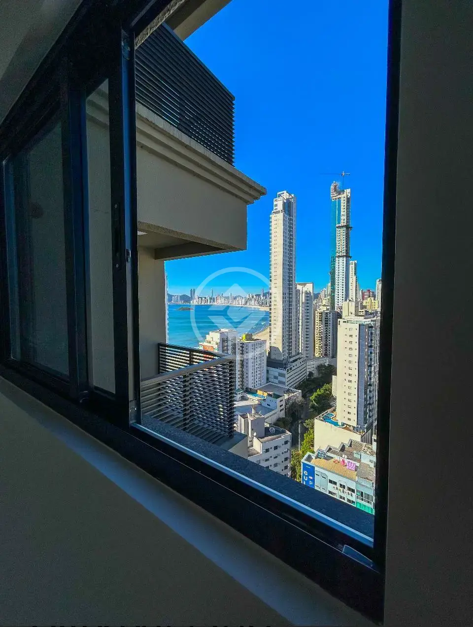 Imagem 2 - Apartamento em PIONEIROS, Balneário Camboriú - SC