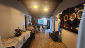 Imagem 4 - Casa em Limeira Baixa, Brusque - SC
