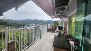 Imagem 2 - Casa em Limeira Baixa, Brusque - SC