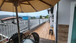 Casa Limeira Baixa, Brusque - SC — foto 2