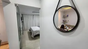 Imagem 3 - Casa em Limeira Baixa, Brusque - SC
