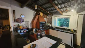 Imagem 5 - Casa em Limeira Baixa, Brusque - SC
