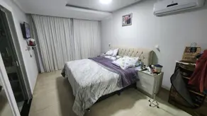 Imagem 6 - Casa em Limeira Baixa, Brusque - SC
