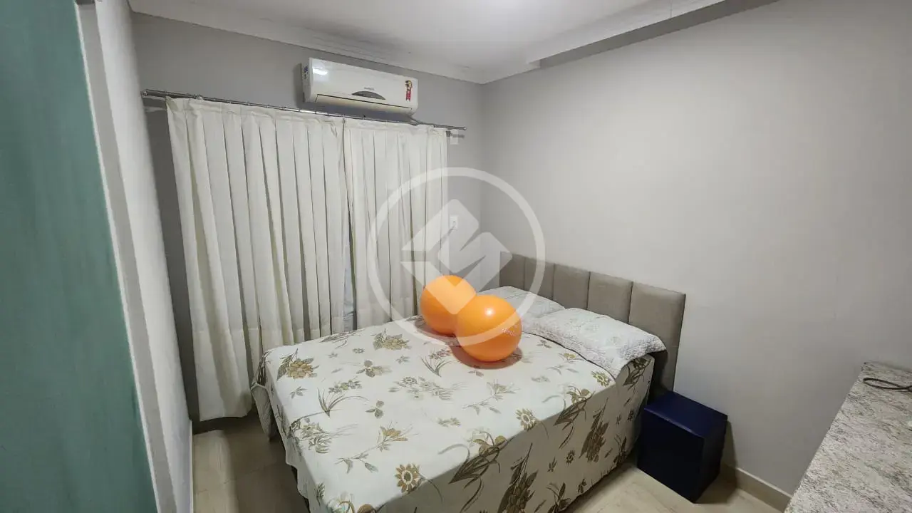 Image 18 - Casa em Limeira Baixa, Brusque - SC