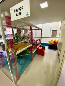 Imagem 3 - Apartamento em Vila Operária, Itajaí - SC