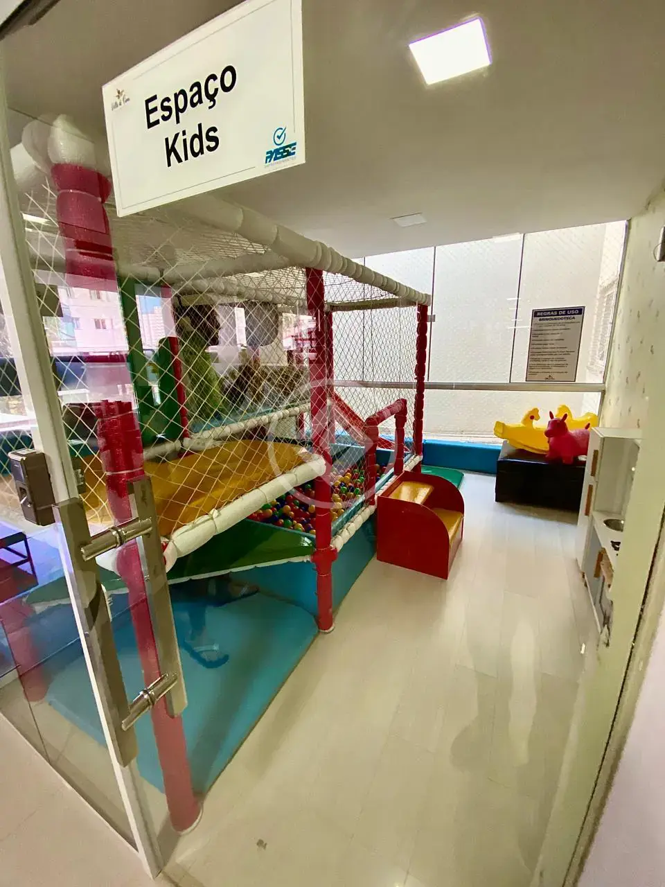 Imagem 3 - Apartamento em Vila Operária, Itajaí - SC