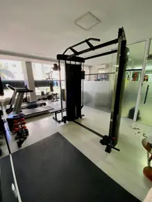 Imagem 2 - Apartamento em Vila Operária, Itajaí - SC
