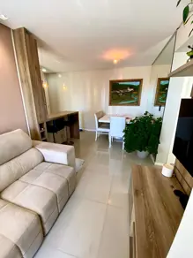 Imagem 5 - Apartamento em Vila Operária, Itajaí - SC