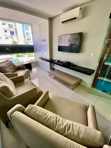 Imagem 6 - Apartamento em Vila Operária, Itajaí - SC