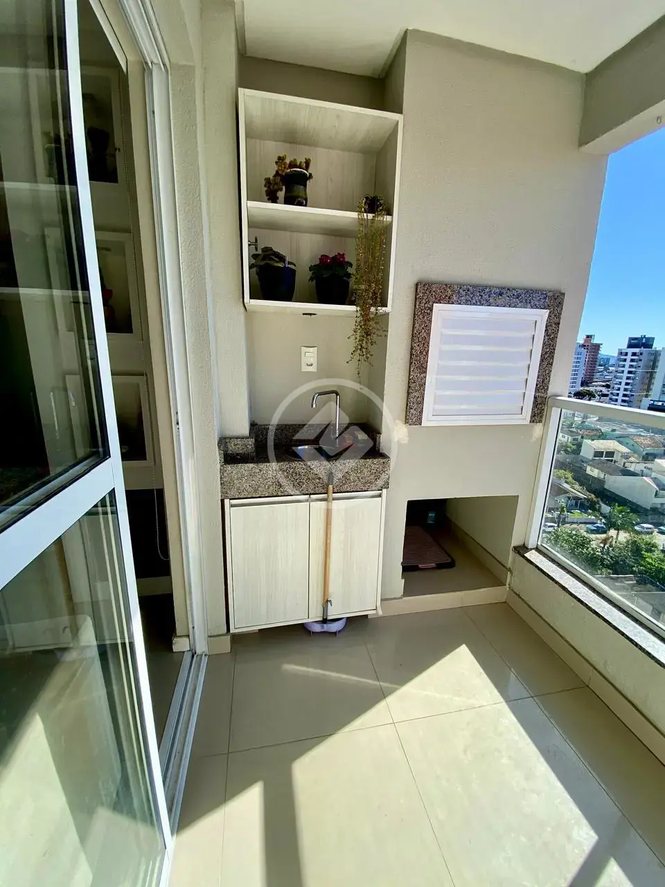 Image 19 - Apartamento em Vila Operária, Itajaí - SC