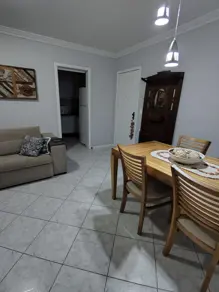 Imagem 4 - Apartamento em CENTRO, Balneário Camboriú - SC