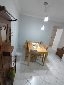 Imagem 3 - Apartamento em CENTRO, Balneário Camboriú - SC