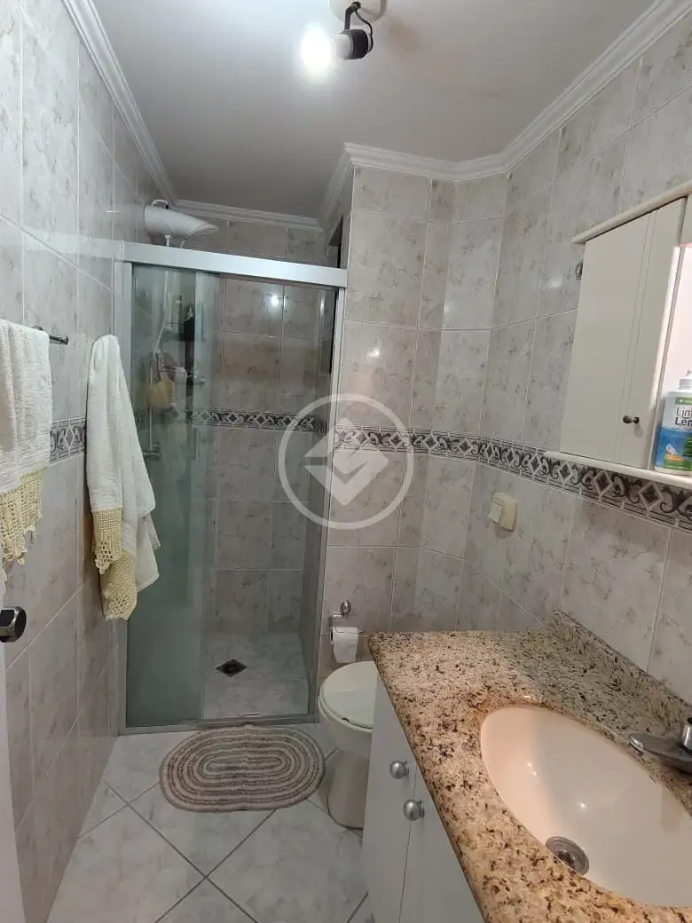 Image 25 - Apartamento em CENTRO, Balneário Camboriú - SC