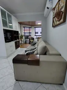 Imagem 6 - Apartamento em CENTRO, Balneário Camboriú - SC