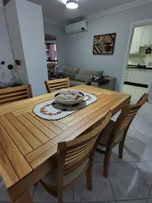 Imagem 5 - Apartamento em CENTRO, Balneário Camboriú - SC