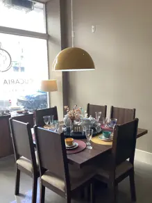 Imagem 3 - Loja em PIONEIROS, Balneário Camboriú - SC