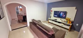 Imagem 6 - Casa em Estados, Balneário Camboriú - SC