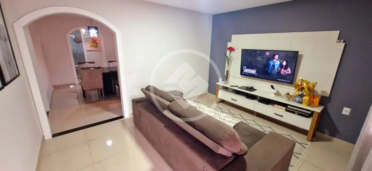 Imagem 6 - Casa em Estados, Balneário Camboriú - SC