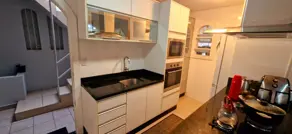 Casa Estados, Balneário Camboriú - SC — foto 2