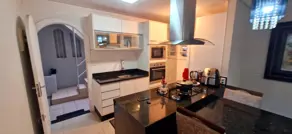 Casa Estados, Balneário Camboriú - SC — foto 1