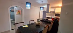 Imagem 2 - Casa em Estados, Balneário Camboriú - SC