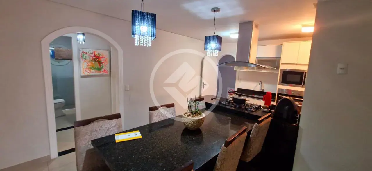 Imagem 2 - Casa em Estados, Balneário Camboriú - SC