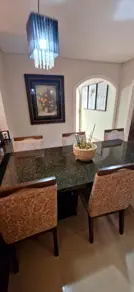 Imagem 4 - Casa em Estados, Balneário Camboriú - SC