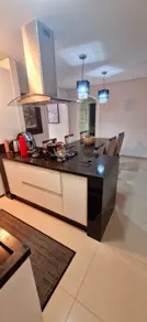 Imagem 3 - Casa em Estados, Balneário Camboriú - SC