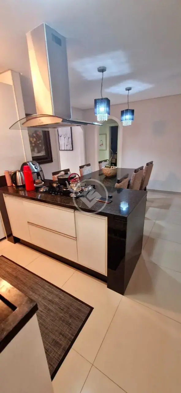 Imagem 3 - Casa em Estados, Balneário Camboriú - SC