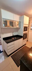 Imagem 5 - Casa em Estados, Balneário Camboriú - SC