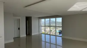 Imagem 4 - Apartamento em Centro, Balneário Camboriú - SC