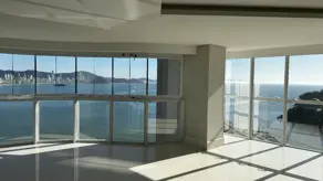 Apartamento Centro, Balneário Camboriú - SC — foto 2