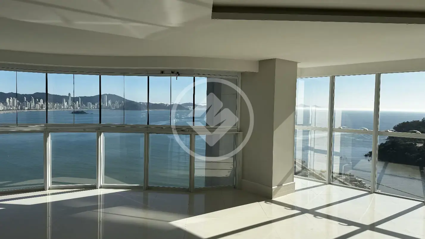 Image 2 - Apartamento em Centro, Balneário Camboriú - SC
