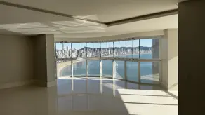 Imagem 3 - Apartamento em Centro, Balneário Camboriú - SC