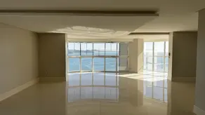 Apartamento Centro, Balneário Camboriú - SC — foto 1